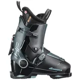 La Nordica-Extraflame HF 85 W Damen Skischuhe Grau 23,5