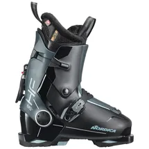 La Nordica-Extraflame HF 85 W Damen Skischuhe Grau 23,5
