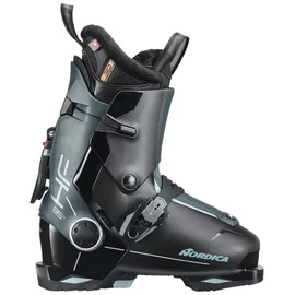 La Nordica-Extraflame HF 85 W Damen Skischuhe Grau 23,5