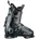 Damen Skischuhe Grau 23