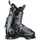La Nordica-Extraflame HF 85 W Damen Skischuhe Grau 23,5