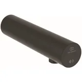 Ideal Standard Sensorflow Sensor-Armatur Silk Black