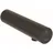 Ideal Standard Sensorflow Sensor-Armatur Silk Black