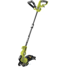 RYOBI RLT6130