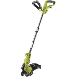 Ryobi RLT6130