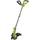 RYOBI RLT6130