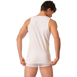SKINY Herren Tank Top 2er Pack