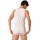 SKINY Herren Tank Top 2er Pack