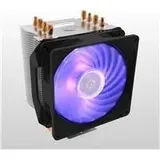 Cooler Master Hyper H410R RGB (RR-H410-20PC-R1)