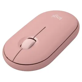 Logitech Pebble 2 Combo DE