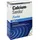 Hexal Calcium Sandoz Forte 500 mg Brausetabletten 2 x 20 St.