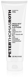 Peter Thomas Roth Mega-Rich Bodylotion