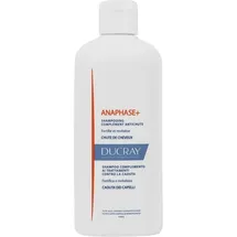 Pierre Fabre Ducray Anaphase+ Anti-Hair Loss Shampoo 400 ml