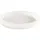 Rico Design Silikon Gießform Unstersetzer,Ø 8 x 1 cm / Außenmaß Silikonform Ø 8,8 x 1,2 cm