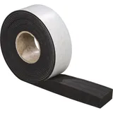 Hanno Hannoband Multifunktionsband-3E - 74/10-20 mm / Rolle