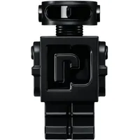 Paco Rabanne Phantom Parfum 100 ml