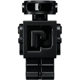 Paco Rabanne Phantom Parfum 100 ml