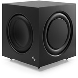 AUDIO PRO SW10