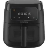 Grundig FRY 7320