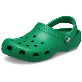 Green Ivy 37-38