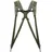 PGYTECH Camera Strap Master Wilderness Green