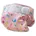 Freds Swim Nappy pink Größe 1 4-9 kg