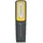 Scangrip LED-EX Akku-Arbeitsleuchte, Typ: MIDI-EX