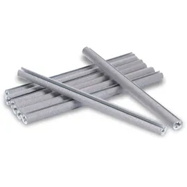 Cube ACID Speichenreflektoren Pro Silber Modell 2025