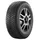 Michelin 225/70 R15CP 112R/110R Cross Climate Camping 8PR