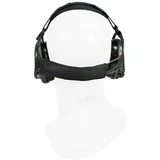 SORDIN Gehörschutz Supreme Pro-X Neckband u. Schaumkissen