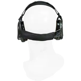 SORDIN Gehörschutz Supreme Pro-X Neckband u. Schaumkissen