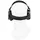 SORDIN Gehörschutz Supreme Pro-X Neckband u. Schaumkissen