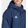adidas Entrada 22 Trainingsjacke Blau M