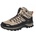Trekking Shoes Wp, Sand-Flame, 40