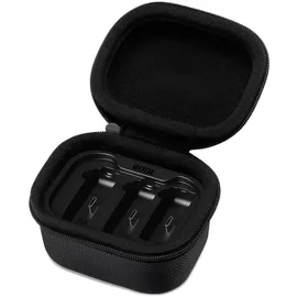 RØDE Microphones Rode Charge Case+