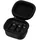 RØDE Microphones Rode Charge Case+