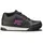 Ride Concepts Skyline Schwarz/Lila 37