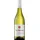 La Motte Sauvignon Blanc 2025 0,75 l