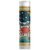 Crazy Rumors Zodiac Lip Balm