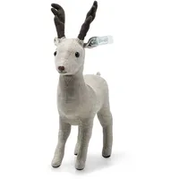 Potermic Best of Selection Hirsch - 27 cm –