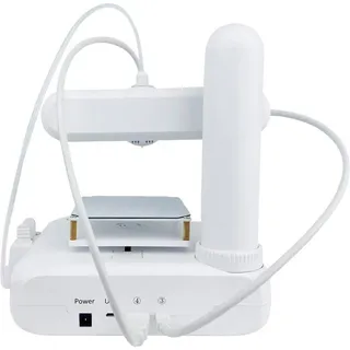 Renkforce 3D Drucker inkl. Filament
