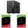 Synology DiskStation DS225+ 8 TB