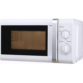 NABO MWO 2005