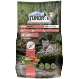 Tundra Lachs 272 g