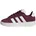 Maroon / Cloud White / Maroon