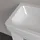 Villeroy & Boch Architectura Handwaschbecken 48 x 27,5 cm (43864901)