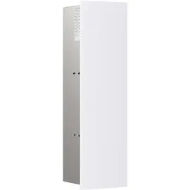 EMCO Asis Pure WC-Modul 60 cm Alpinweiß Matt