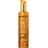 Gold LSF 30 150 ml