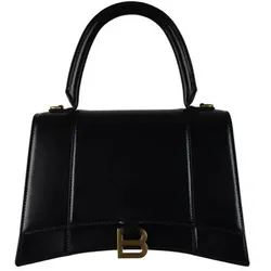 Balenciaga  Handtasche -  in Schwarz, Einheitsgrösse