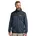 Feldberg Hoody M midnight sky